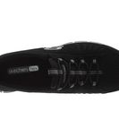 Incaltaminte Femei SKECHERS Gratis - Big Idea Black