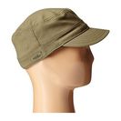 Accesorii Femei Prana Zion Cadet Cargo Green