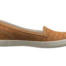 Incaltaminte Femei Timberland Brattleboro Perf Slip-On Wheat
