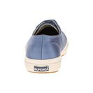 Incaltaminte Femei Superga The Man Repeller x Superga - 2750 Satinw Demin Blue