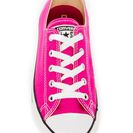 Incaltaminte Femei Converse Chuck Taylor All Star Sneaker Women PLASTIC PINK-BL