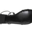 Incaltaminte Femei Sam Edelman Tyra Black