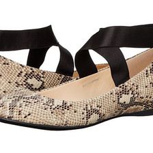 Incaltaminte Femei Jessica Simpson Mandayss BlackWhite