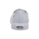 Incaltaminte Femei Vans Solana SF (Stripe) Faded Denim
