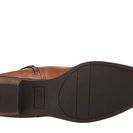 Incaltaminte Femei Dr Scholl\'s Mindy - Original Collection Coffee Bean