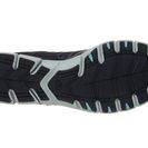 Incaltaminte Femei SKECHERS Glider - Zag NavyAqua