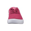 Incaltaminte Femei Nike Essentialist Noble RedWhite