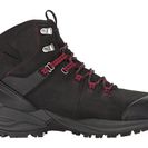 Incaltaminte Femei Merrell Phaserbound Waterproof Black
