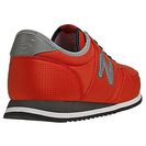 Incaltaminte Femei New Balance Unisex 420 Classics Red