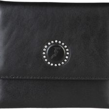 Gattinoni K40C31P003 Black