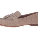 Incaltaminte Femei Tommy Hilfiger Sonya Taupe