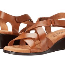 Walking Cradles Newton Luggage Soft Antanado