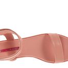 Incaltaminte Femei C Label Gilda-4 Coral