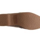 Incaltaminte Femei Franco Sarto Pebbles Bootie Taupe