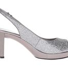 Incaltaminte Femei Nine West Karoo SilverPewter