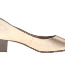Incaltaminte Femei Rockport Total Motion 45MM Plain Pump Skin