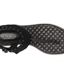 Incaltaminte Femei LAMB Otter Black