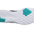 Incaltaminte Femei Nike FS Lite Run 3 Dark GreyClear JadePink BlastWhite