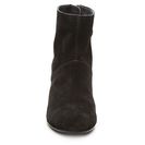 Incaltaminte Femei Steve Madden Halford Bootie Black