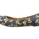 Incaltaminte Femei Lucky Brand Emmie Lil Bananas