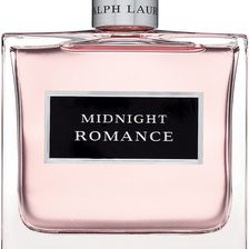 Ralph Lauren Midnight Romance 3.4 oz. Pink