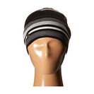 Accesorii Femei Smartwool Nokoni Slouch Hat Black