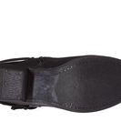 Incaltaminte Femei Carlos Santana Camdyn Wide Calf Black
