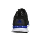 Incaltaminte Femei adidas Speed Trainer 2 Core BlackCarbon Metallic S14Collegiate Royal