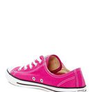 Incaltaminte Femei Converse Chuck Taylor All Star Sneaker Women PLASTIC PINK-BL