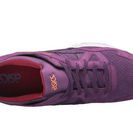 Incaltaminte Femei Onitsuka Tiger by Asics Gel-Lytetrade V PurplePurple