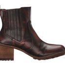 Incaltaminte Femei Rocket Dog Eric Chocolate Burnout Leather