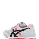 Incaltaminte Femei ASICS Ultimate 81 Sneaker HIGH RISE-