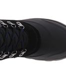 Incaltaminte Femei Bare Traps Yasmen Black