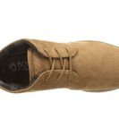 Incaltaminte Femei SKECHERS Bobs Flexy - Get-A-Way Chestnut