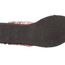 Incaltaminte Femei C Label Lingo-2 Brown