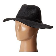 Accesorii Femei Neff Aphrodite Hat Black