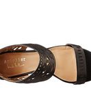 Incaltaminte Femei Nicole Miller Turks BlackBlack