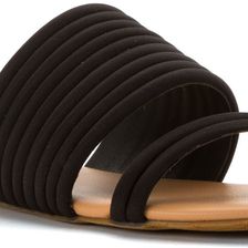 GX By Gwen Stefani Runner Black