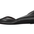 Incaltaminte Femei Seychelles Advantage Black