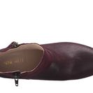 Incaltaminte Femei Nine West Hannigan WineWine Leather