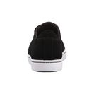 Incaltaminte Femei Clarks Leara Blend Black