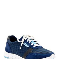 Incaltaminte Femei Cole Haan ZeroGrand Classic Sneaker BLZR BLUE