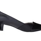 Incaltaminte Femei Anne Klein AK7Macarena Black Multi Leather