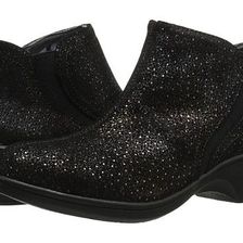 Incaltaminte Femei SKECHERS Flexibles - Sparkler Bronze