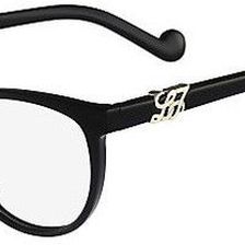 Liu Jo LJ2630 27939 001 EBONY