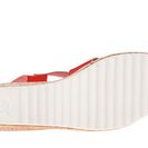 Incaltaminte Femei SKECHERS Cali Bohemias - Urban Pixie Red