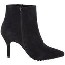 Incaltaminte Femei Steve Madden Splendr Navy Suede