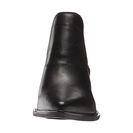 Incaltaminte Femei Steve Madden Dextir Black Leather