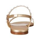 Incaltaminte Femei Stuart Weitzman Trailmix Frosting Cipria