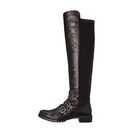 Incaltaminte Femei Vince Camuto Jayce Black